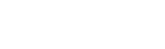 上海电气(集团)总公司